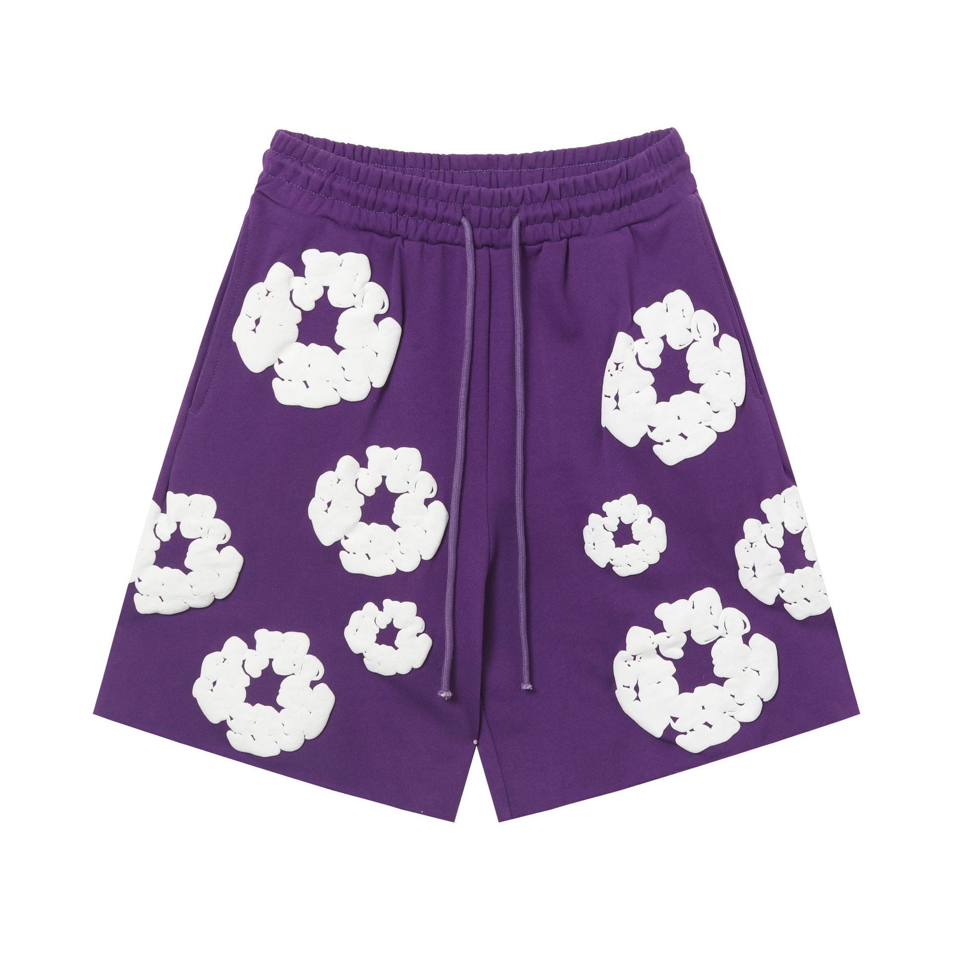Denim Tears Shorts