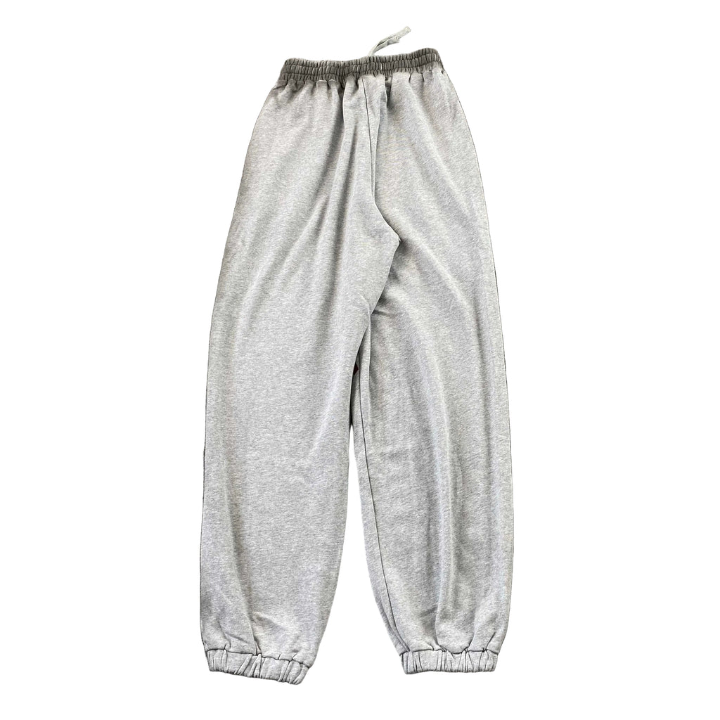 Mowalola Stamp Sweatpants