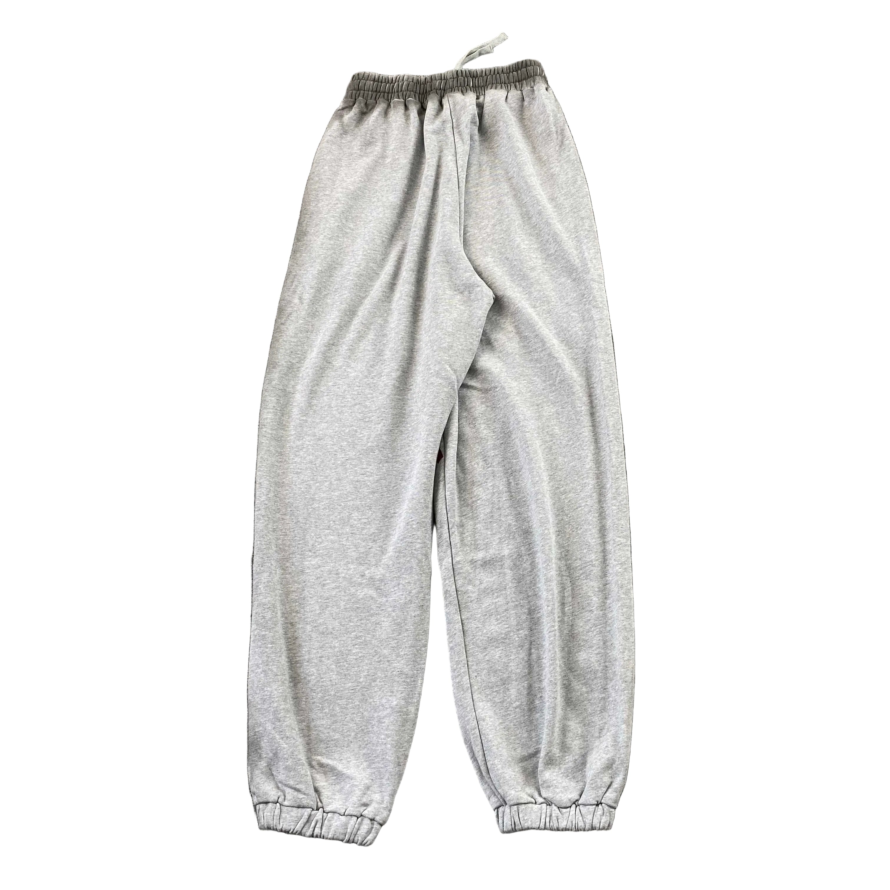 Mowalola Stamp Sweatpants