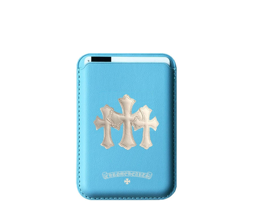 CHROME HEARTS iPHONE MAGSAFE