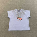 ERD JOUETS NOUVEAUX DOWN SYNDROME T SHIRT