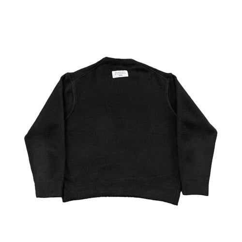 Acne Studios Stockholm 1966 Sweater