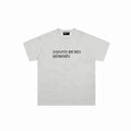 ENFANT RICHES DEPRIMES T SHIRT