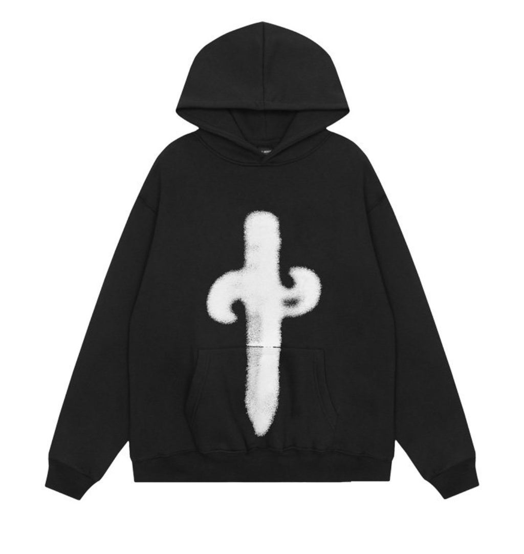 21 Savage X Drake Its all a blur exclusive tour merch