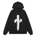 21 Savage X Drake Its all a blur exclusive tour merch