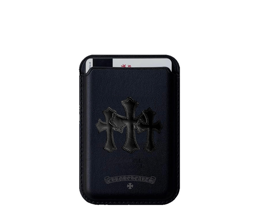 CHROME HEARTS iPHONE MAGSAFE