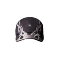 yeezy gap flame cap
