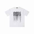 PURPLE BRAND INSIDE OUT T-SHIRT