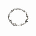 CHROME HEARTS BRACELET
