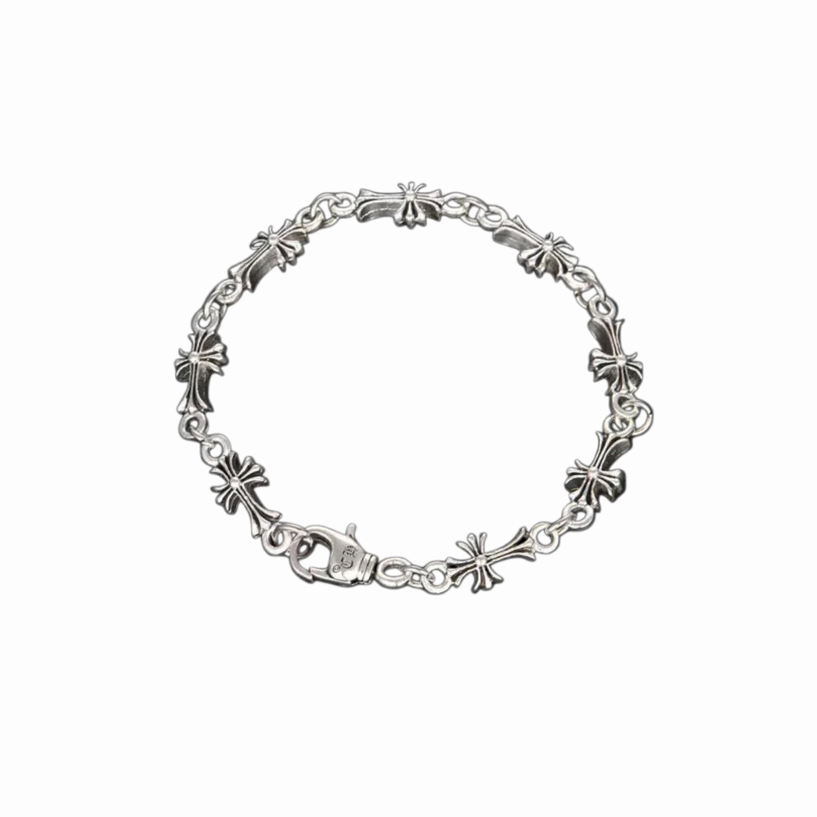 CHROME HEARTS BRACELET