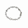 CHROME HEARTS BRACELET
