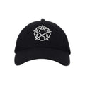 Destroy Lonely Alyx Cap