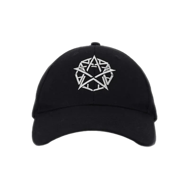Destroy Lonely Alyx Cap
