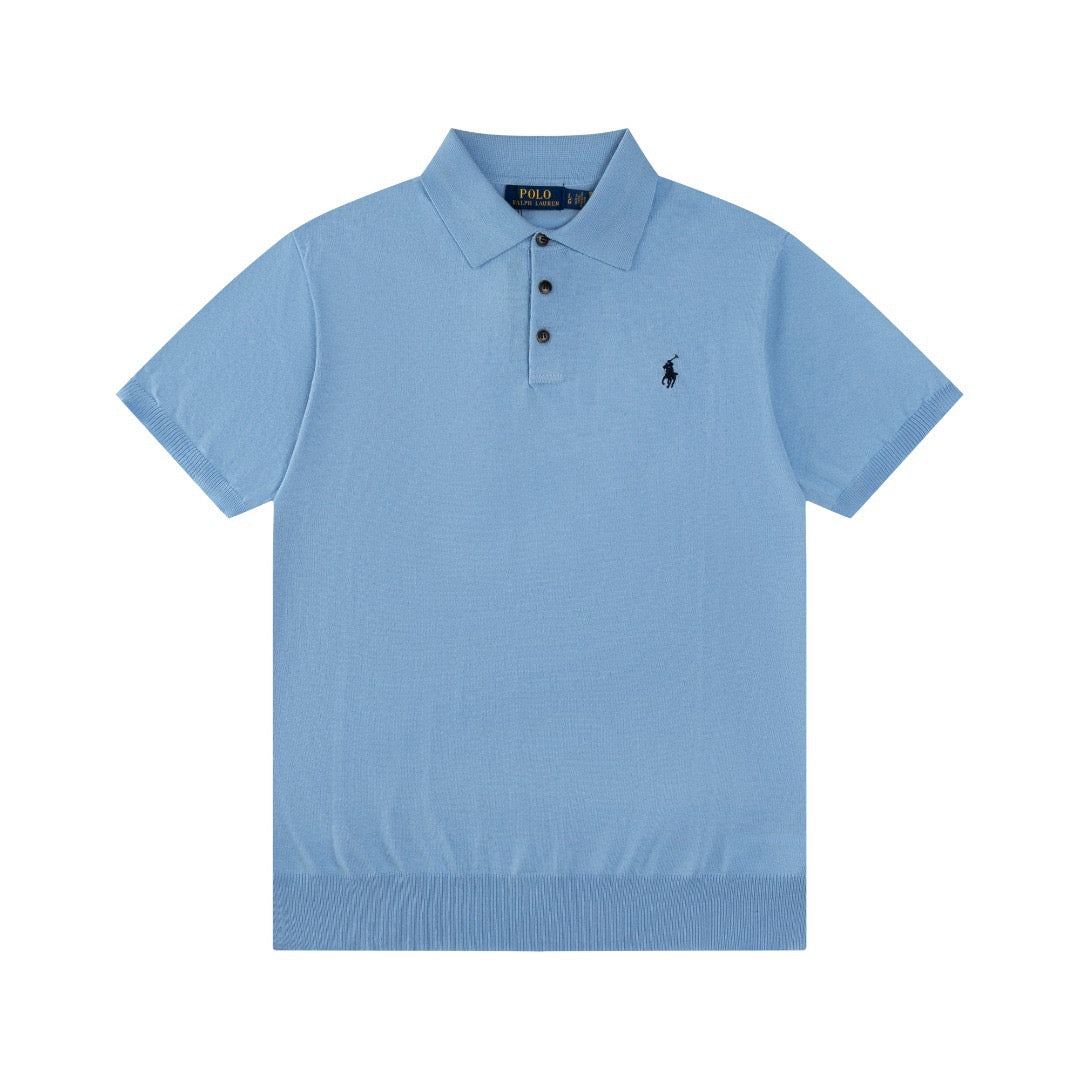 Ralph Lauren Polo T-Shirt