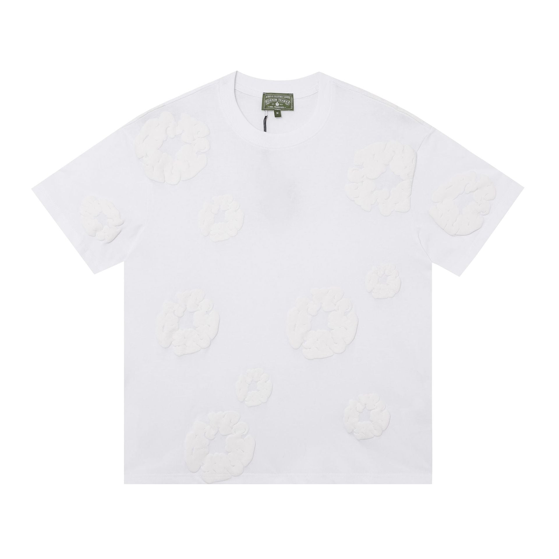 Denim Tears T-Shirts