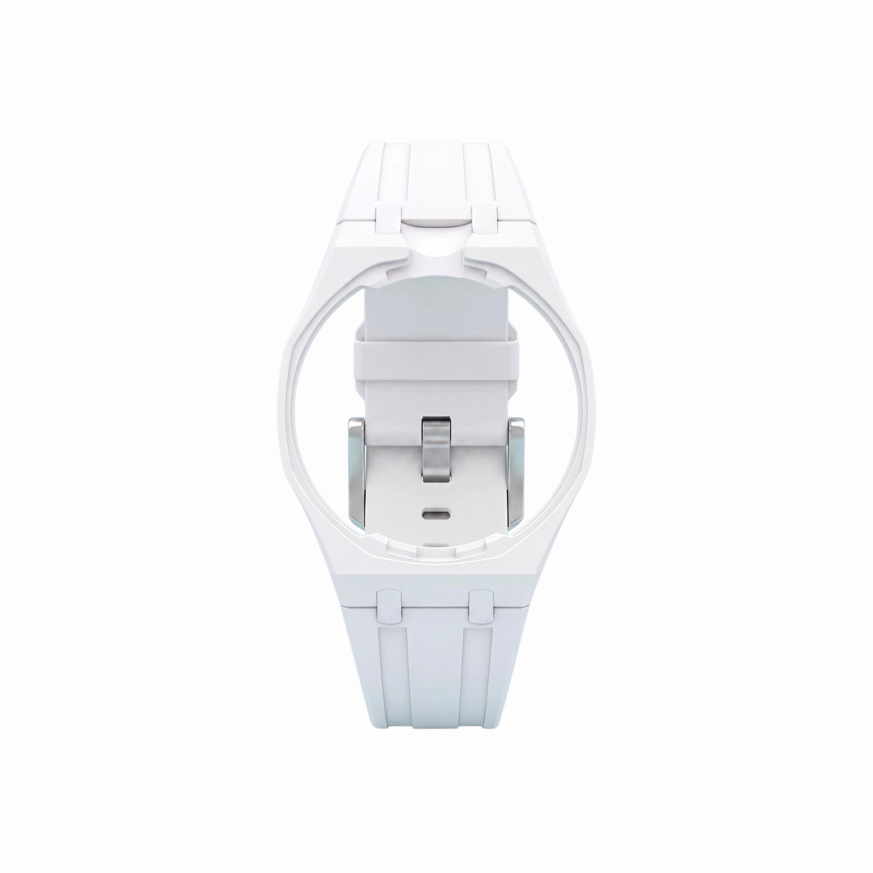 AP X SWATCH ROYAL POP STRAP