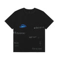 Cactus Jack Utopia Circus Maximus T-shirt