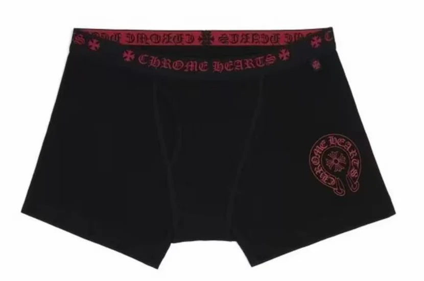 Chrome Hearts Briefs