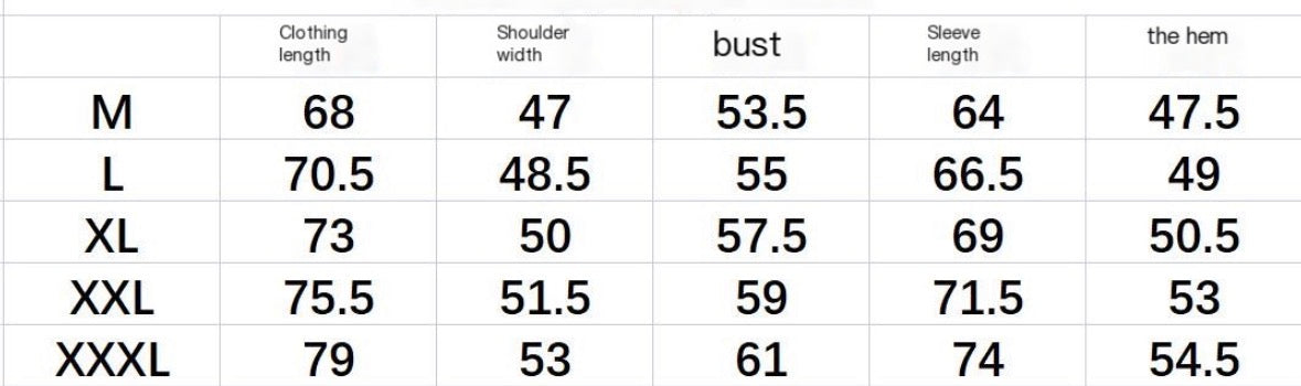 A Bathing Ape Zip-Up Hoodie