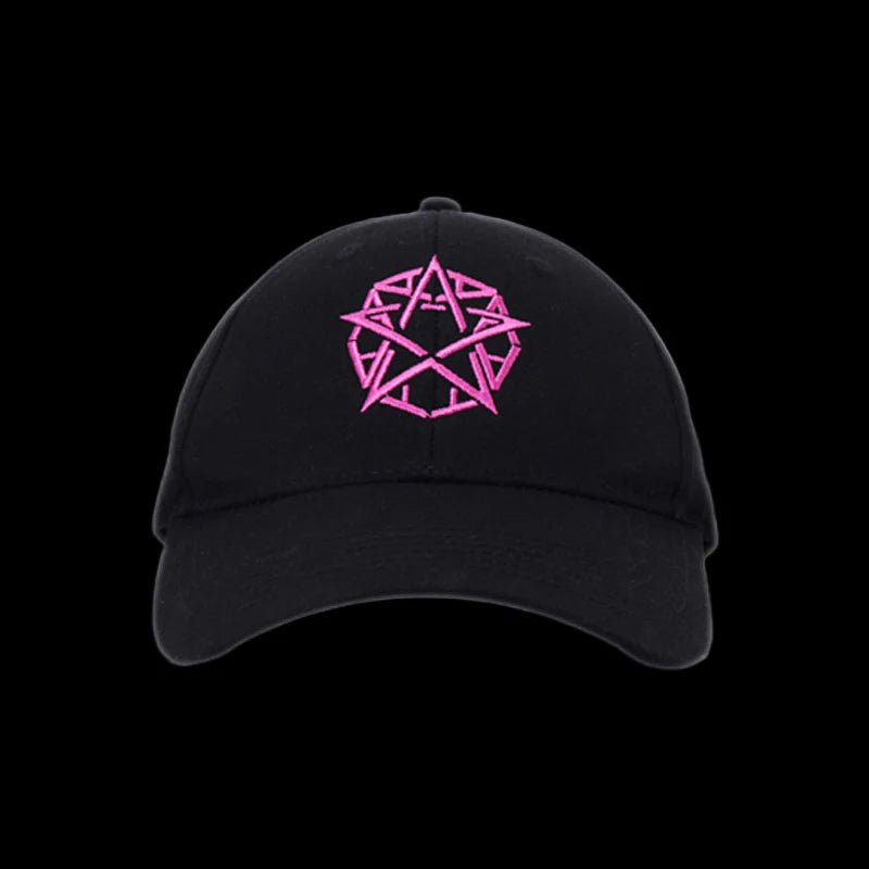 Destroy Lonely Alyx Cap