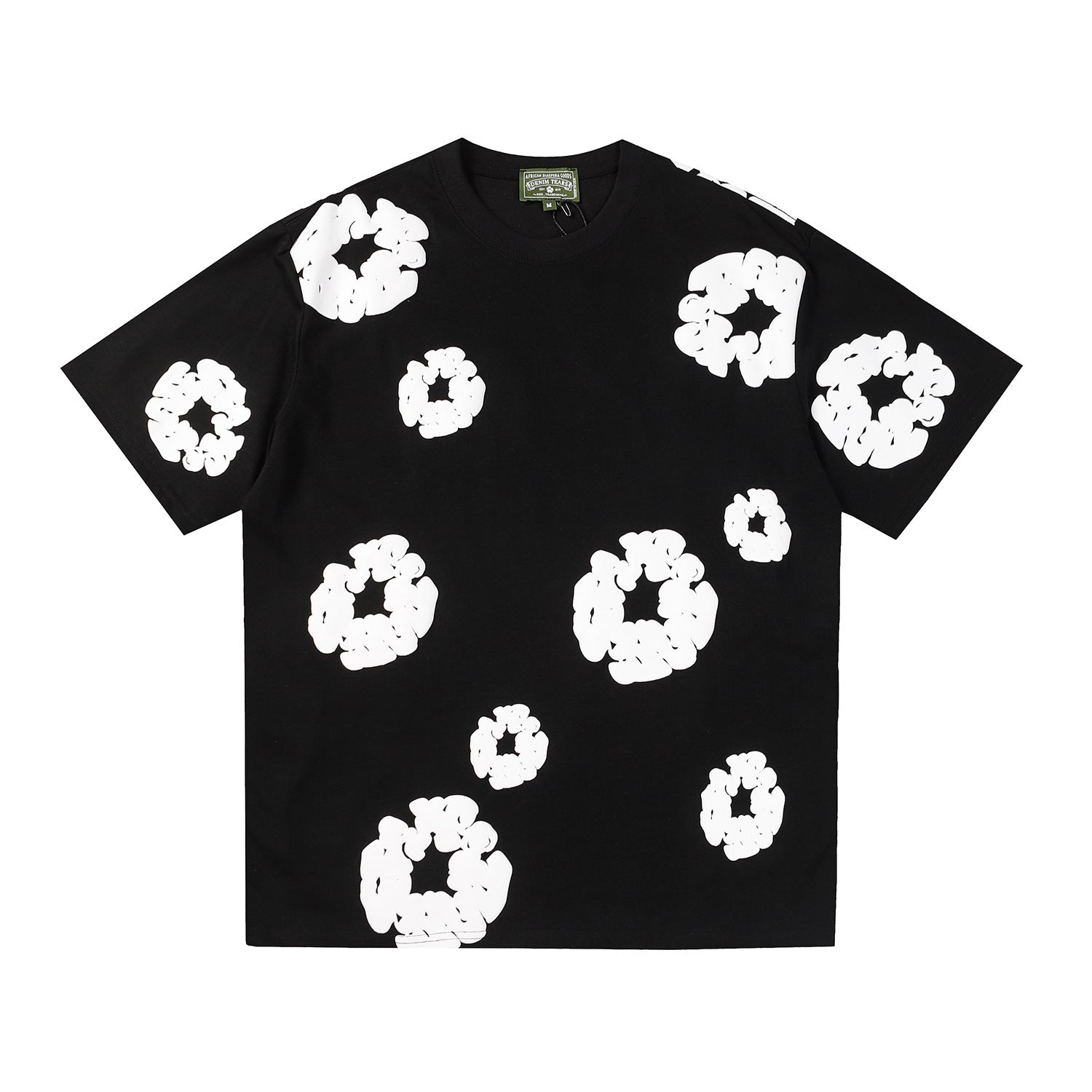 Denim Tears T-Shirts