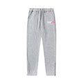 TRAPSTAR ITS A SECRET TRACKPANTS