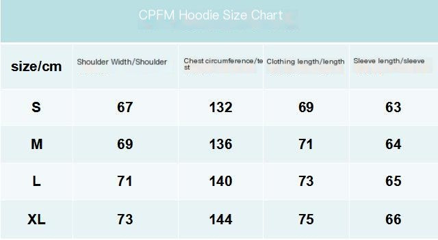 Kids See Ghosts FREEEE Hoodie