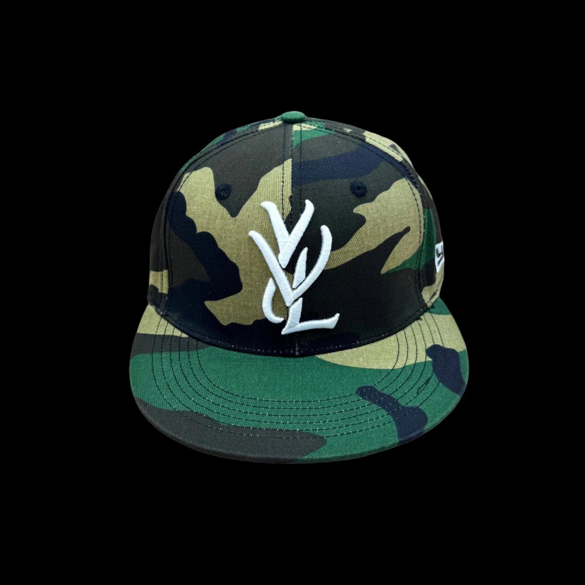 Playboi Carti YVL Hat
