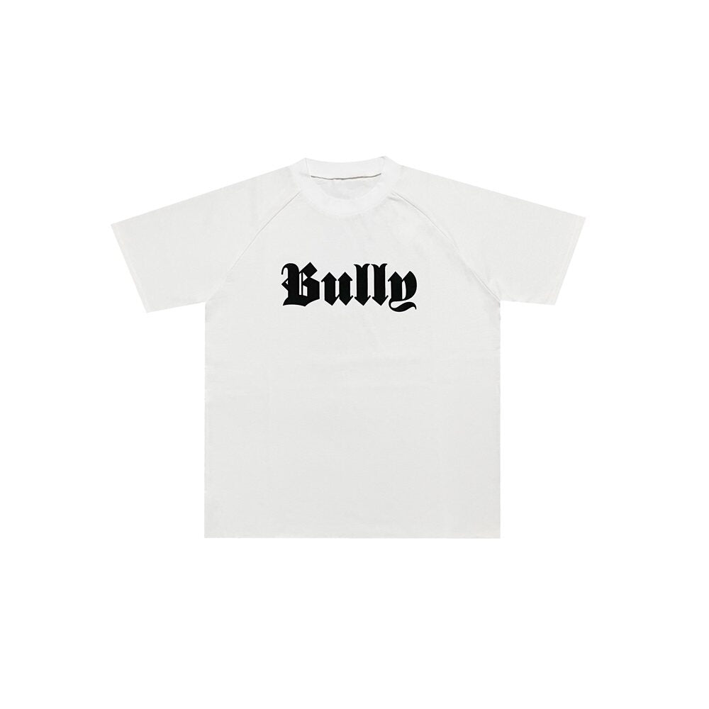 Kanye West Bully Tee