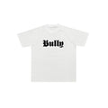 Kanye West Bully Tee