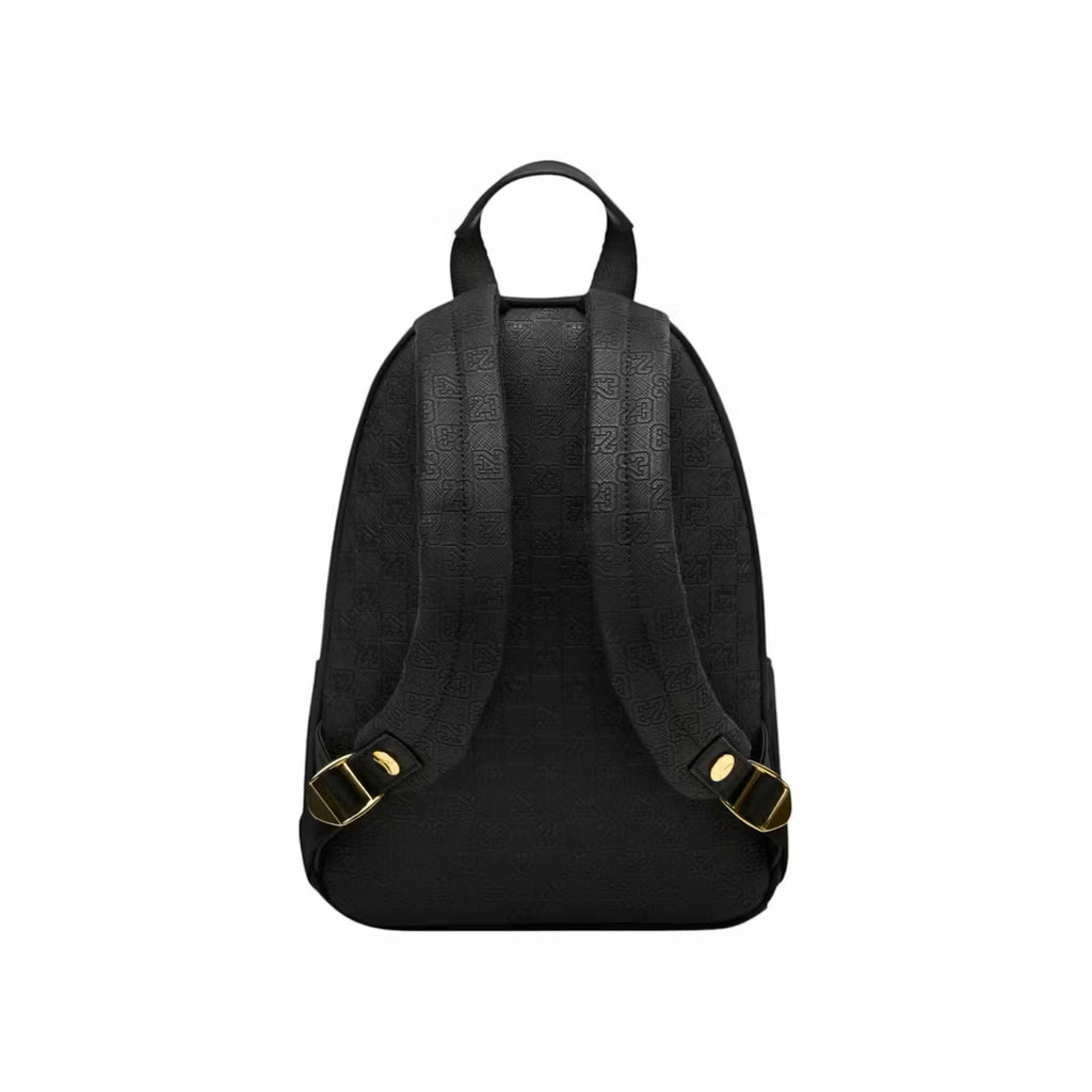 Jordan Air Jordan Monogram Backpack