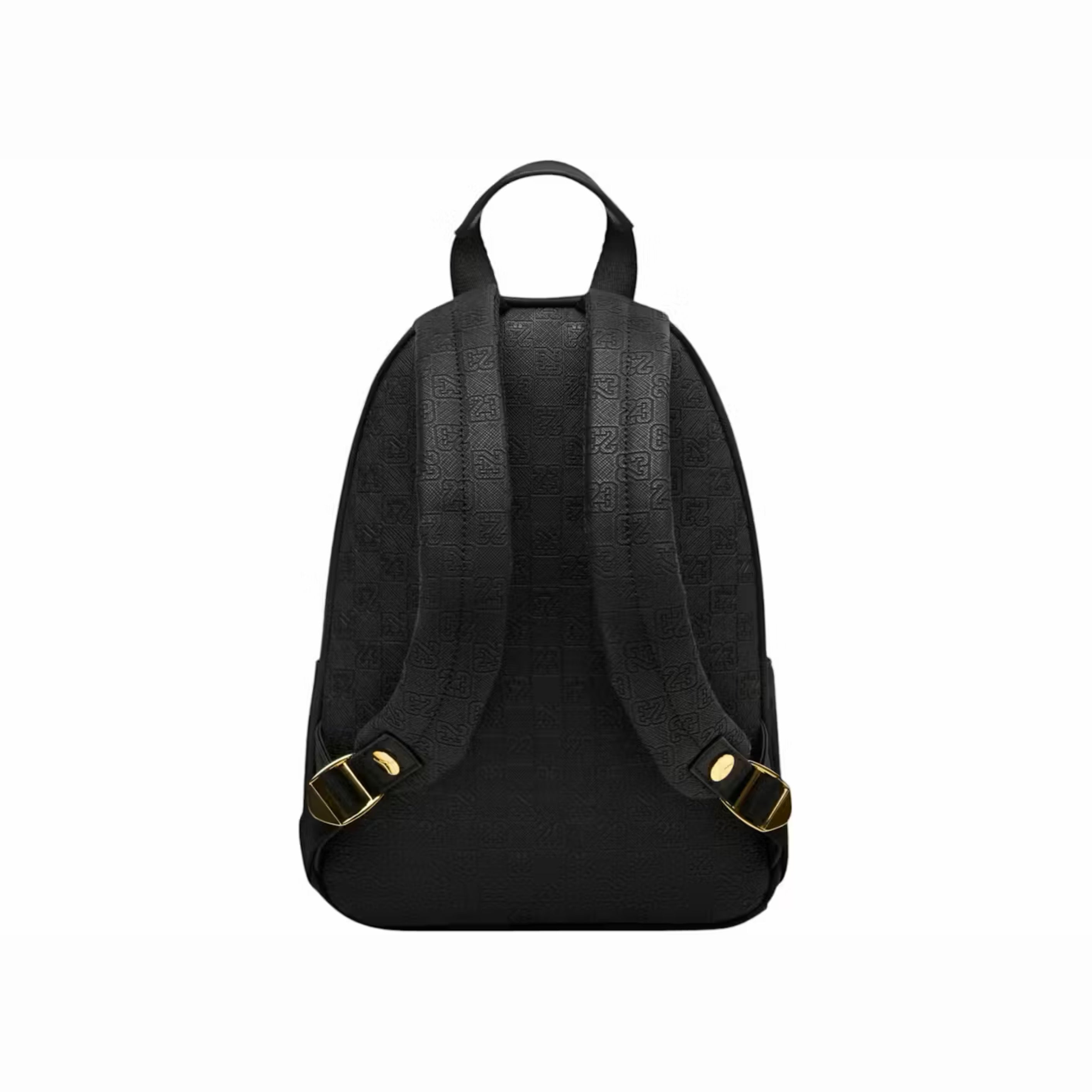 Jordan Air Jordan Monogram Backpack