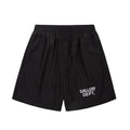 GALLERY DEPT. GALLERY ZUMA SHORTS