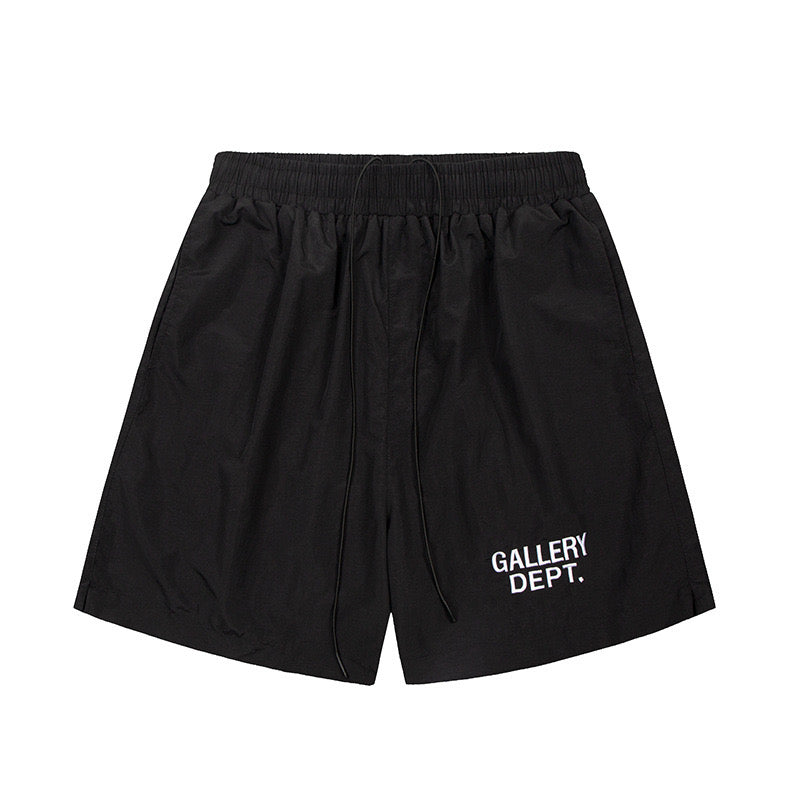 GALLERY DEPT. GALLERY ZUMA SHORTS
