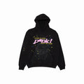 SP5DER V2 HOODIES
