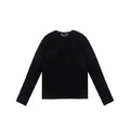 opium slim fit full sleeves t-shirt
