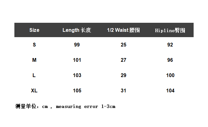 VERTABRAE C20 ASH GRAY SWEATPANTS