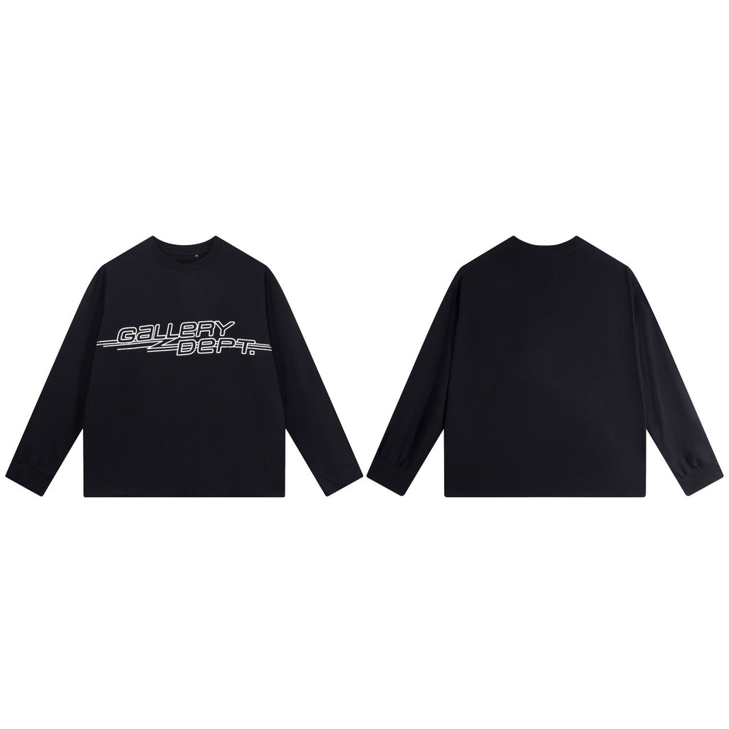 GALLERY DEPT. SKATE T-SHIRT