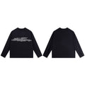 GALLERY DEPT. SKATE T-SHIRT