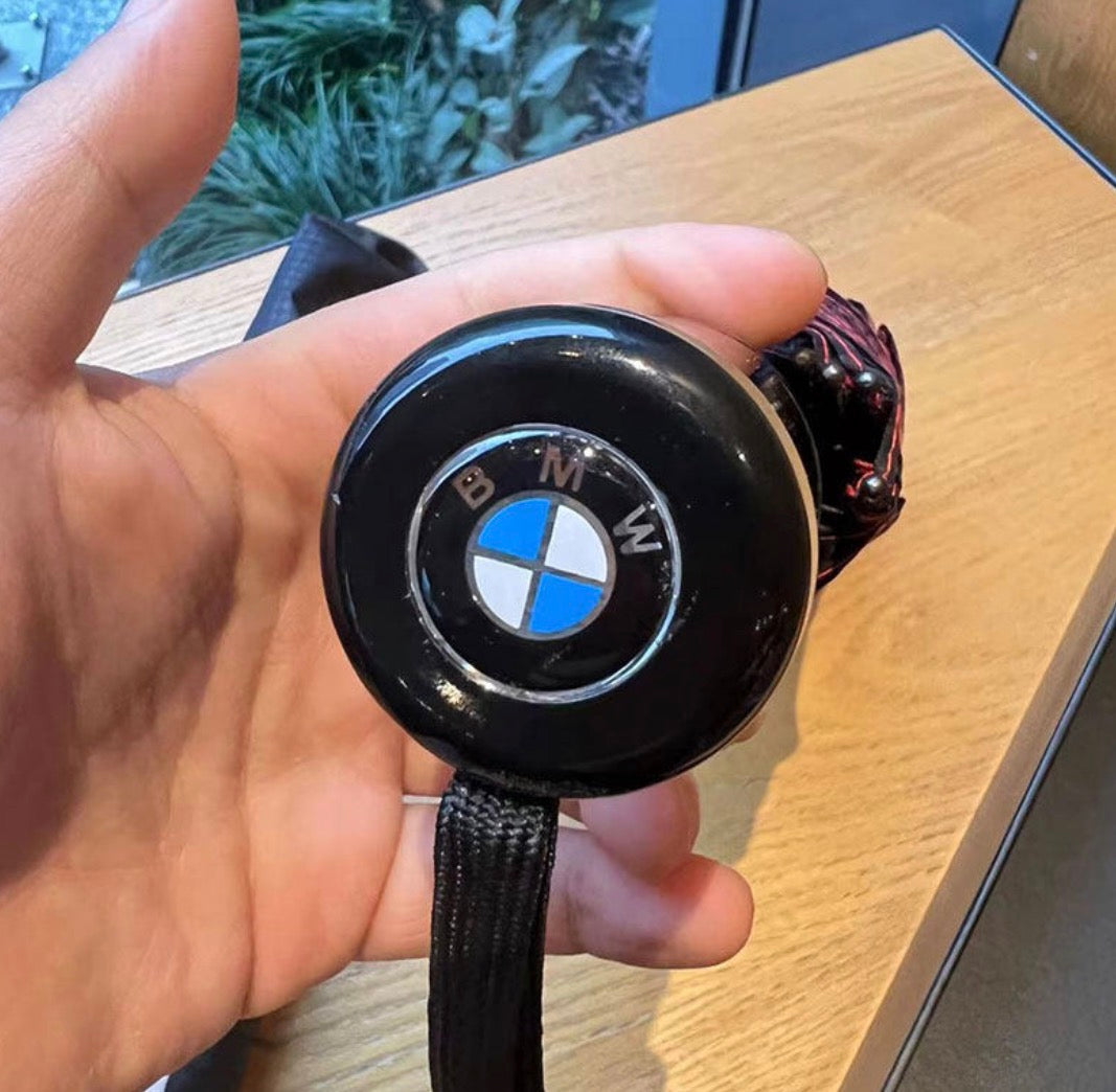 Bmw M Umbrella