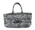 Alo Shopper Tote Bag