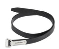 Balenciaga Bottle Opener Belt