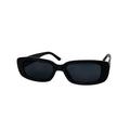 Unbranded Sunglasses