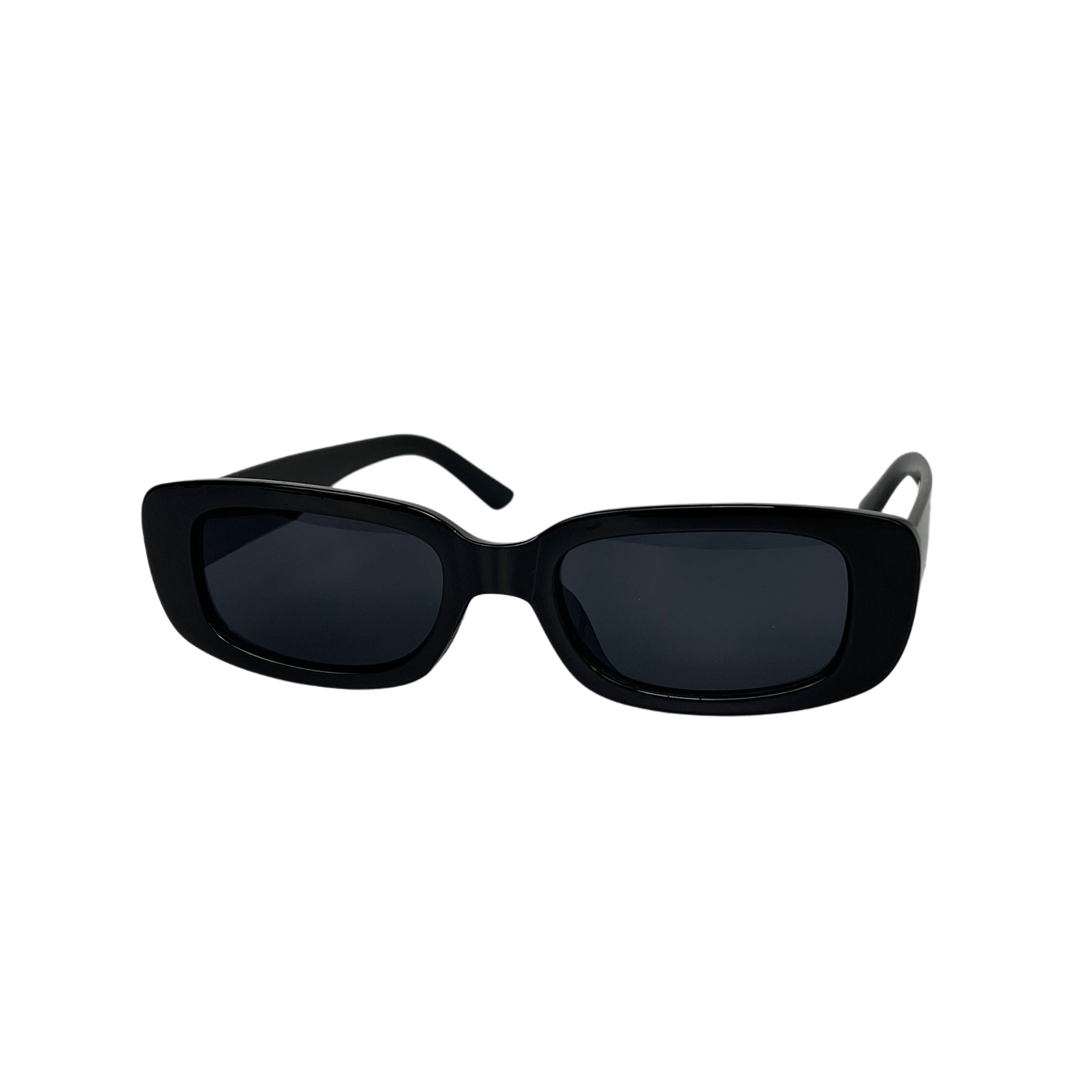 Unbranded Sunglasses