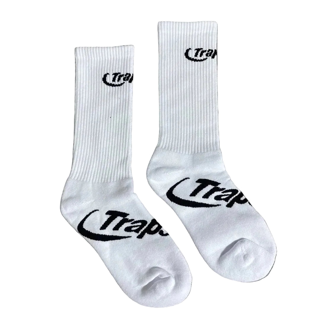 Trapstar Socks