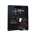 Travis Scott Utopia Lego