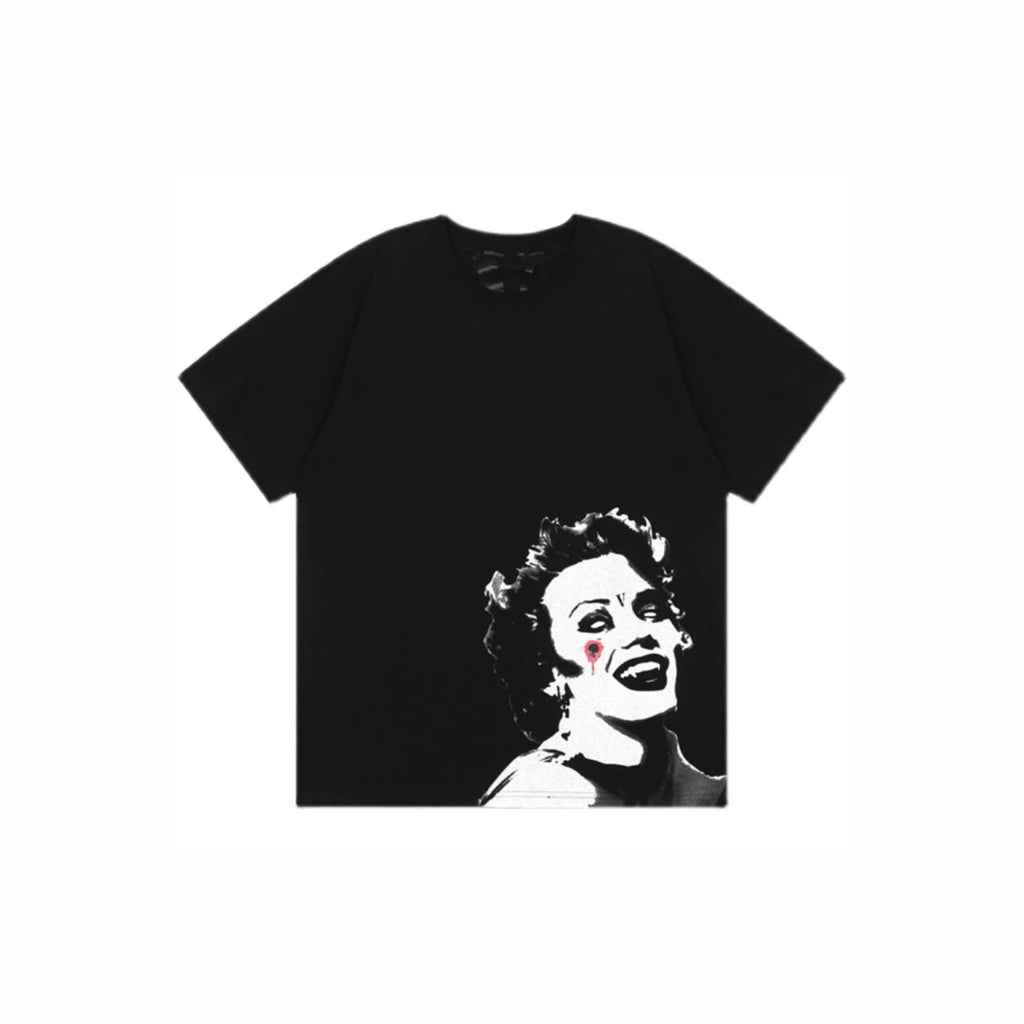 Vlone Pearls T-Shirt