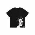 Vlone Pearls T-Shirt