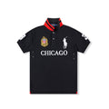RALPH LAUREN VINTAGE POLO T-SHIRT