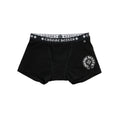 Chrome Hearts Briefs